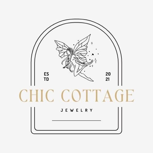 Chic Cottage